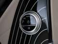 Mercedes-Benz S 580 4MATIC Lang AMG Line V8/ Panoramadak/ 21 inch/ Fir Zwart - thumbnail 26
