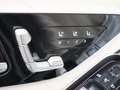 Mercedes-Benz S 580 4MATIC Lang AMG Line V8/ Panoramadak/ 21 inch/ Fir Zwart - thumbnail 27