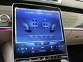 Mercedes-Benz S 580 4MATIC Lang AMG Line V8/ Panoramadak/ 21 inch/ Fir Zwart - thumbnail 19