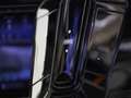 Mercedes-Benz S 580 4MATIC Lang AMG Line V8/ Panoramadak/ 21 inch/ Fir Zwart - thumbnail 25