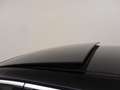 Mercedes-Benz S 580 4MATIC Lang AMG Line V8/ Panoramadak/ 21 inch/ Fir Zwart - thumbnail 30
