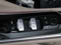 Mercedes-Benz S 580 4MATIC Lang AMG Line V8/ Panoramadak/ 21 inch/ Fir Zwart - thumbnail 28