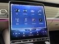 Mercedes-Benz S 580 4MATIC Lang AMG Line V8/ Panoramadak/ 21 inch/ Fir Zwart - thumbnail 17