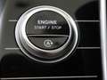 Mercedes-Benz S 580 4MATIC Lang AMG Line V8/ Panoramadak/ 21 inch/ Fir Zwart - thumbnail 22