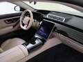 Mercedes-Benz S 580 4MATIC Lang AMG Line V8/ Panoramadak/ 21 inch/ Fir Noir - thumbnail 6