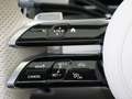 Mercedes-Benz S 580 4MATIC Lang AMG Line V8/ Panoramadak/ 21 inch/ Fir Noir - thumbnail 14