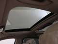 Mercedes-Benz S 580 4MATIC Lang AMG Line V8/ Panoramadak/ 21 inch/ Fir Zwart - thumbnail 29
