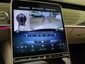 Mercedes-Benz S 580 4MATIC Lang AMG Line V8/ Panoramadak/ 21 inch/ Fir Zwart - thumbnail 20