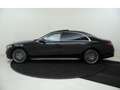 Mercedes-Benz S 580 4MATIC Lang AMG Line V8/ Panoramadak/ 21 inch/ Fir Noir - thumbnail 2
