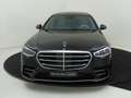 Mercedes-Benz S 580 4MATIC Lang AMG Line V8/ Panoramadak/ 21 inch/ Fir Noir - thumbnail 9