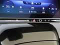 Mercedes-Benz S 580 4MATIC Lang AMG Line V8/ Panoramadak/ 21 inch/ Fir Zwart - thumbnail 21