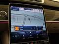 Mercedes-Benz S 580 4MATIC Lang AMG Line V8/ Panoramadak/ 21 inch/ Fir Zwart - thumbnail 18