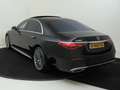Mercedes-Benz S 580 4MATIC Lang AMG Line V8/ Panoramadak/ 21 inch/ Fir Noir - thumbnail 7