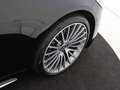 Mercedes-Benz S 580 4MATIC Lang AMG Line V8/ Panoramadak/ 21 inch/ Fir Noir - thumbnail 5