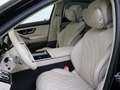 Mercedes-Benz S 580 4MATIC Lang AMG Line V8/ Panoramadak/ 21 inch/ Fir Noir - thumbnail 12