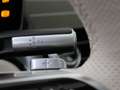 Mercedes-Benz S 580 4MATIC Lang AMG Line V8/ Panoramadak/ 21 inch/ Fir Zwart - thumbnail 16