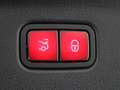 Mercedes-Benz S 580 4MATIC Lang AMG Line V8/ Panoramadak/ 21 inch/ Fir Zwart - thumbnail 33