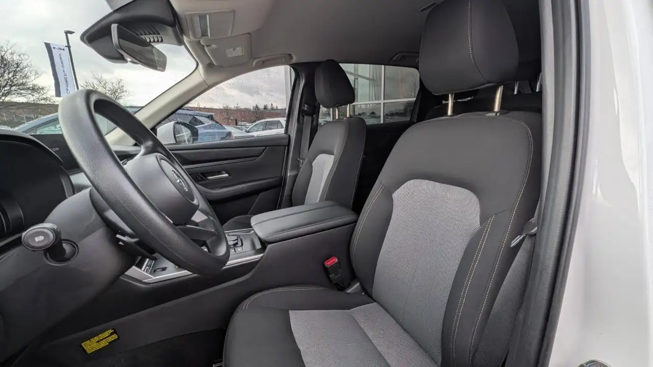 Mazda CX-90 PHEV снимка Mazda CX-90 PHEV
