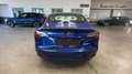 Tesla Model 3 Performance AWD - thumbnail 8