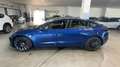 Tesla Model 3 Performance AWD - thumbnail 5