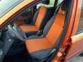 Fiat Panda 1.2 Dynamic Audio-CD/MP3 Electric pakket Bluetooth Orange - thumbnail 18