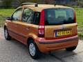 Fiat Panda 1.2 Dynamic Audio-CD/MP3 Electric pakket Bluetooth Orange - thumbnail 12