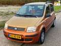 Fiat Panda 1.2 Dynamic Audio-CD/MP3 Electric pakket Bluetooth Orange - thumbnail 1