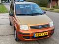 Fiat Panda 1.2 Dynamic Audio-CD/MP3 Electric pakket Bluetooth Orange - thumbnail 6