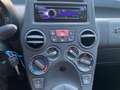 Fiat Panda 1.2 Dynamic Audio-CD/MP3 Electric pakket Bluetooth Orange - thumbnail 21