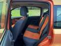 Fiat Panda 1.2 Dynamic Audio-CD/MP3 Electric pakket Bluetooth Orange - thumbnail 19