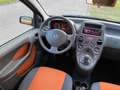 Fiat Panda 1.2 Dynamic Audio-CD/MP3 Electric pakket Bluetooth Orange - thumbnail 20