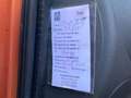 Fiat Panda 1.2 Dynamic Audio-CD/MP3 Electric pakket Bluetooth Orange - thumbnail 10