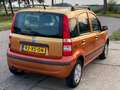Fiat Panda 1.2 Dynamic Audio-CD/MP3 Electric pakket Bluetooth Orange - thumbnail 15