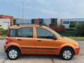 Fiat Panda 1.2 Dynamic Audio-CD/MP3 Electric pakket Bluetooth Orange - thumbnail 9