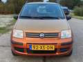 Fiat Panda 1.2 Dynamic Audio-CD/MP3 Electric pakket Bluetooth Orange - thumbnail 16
