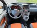 Fiat Panda 1.2 Dynamic Audio-CD/MP3 Electric pakket Bluetooth Orange - thumbnail 8