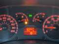 Fiat Panda 1.2 Dynamic Audio-CD/MP3 Electric pakket Bluetooth Orange - thumbnail 4