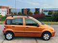 Fiat Panda 1.2 Dynamic Audio-CD/MP3 Electric pakket Bluetooth Orange - thumbnail 7