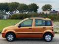 Fiat Panda 1.2 Dynamic Audio-CD/MP3 Electric pakket Bluetooth Orange - thumbnail 11