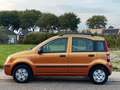 Fiat Panda 1.2 Dynamic Audio-CD/MP3 Electric pakket Bluetooth Orange - thumbnail 2
