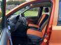 Fiat Panda 1.2 Dynamic Audio-CD/MP3 Electric pakket Bluetooth Orange - thumbnail 17