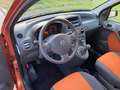 Fiat Panda 1.2 Dynamic Audio-CD/MP3 Electric pakket Bluetooth Orange - thumbnail 3