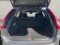 Volvo XC60 D4 AWD AUT. MOMENTUM+PANO+BUSINESS+STANDHZG Grau - thumbnail 18
