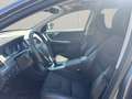 Volvo XC60 D4 AWD AUT. MOMENTUM+PANO+BUSINESS+STANDHZG Grau - thumbnail 17