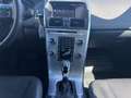 Volvo XC60 D4 AWD AUT. MOMENTUM+PANO+BUSINESS+STANDHZG Grau - thumbnail 11