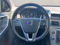 Volvo XC60 D4 AWD AUT. MOMENTUM+PANO+BUSINESS+STANDHZG Grau - thumbnail 12