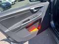 Volvo XC60 D4 AWD AUT. MOMENTUM+PANO+BUSINESS+STANDHZG Grau - thumbnail 9
