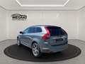Volvo XC60 D4 AWD AUT. MOMENTUM+PANO+BUSINESS+STANDHZG Grau - thumbnail 3