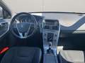 Volvo XC60 D4 AWD AUT. MOMENTUM+PANO+BUSINESS+STANDHZG Grau - thumbnail 10