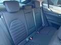 Alfa Romeo Stelvio 2.2 Turbodiesel 160 CV AT8 RWD Business Bianco - thumbnail 13